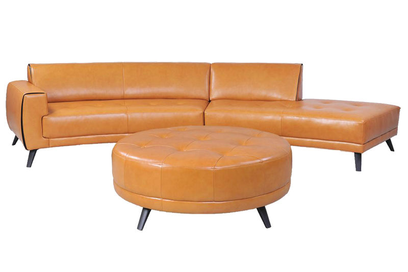 Creativity meets function at Hawley Design Furnishings